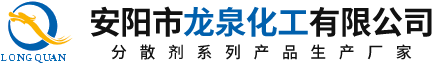 新鄉(xiāng)市路峰建材有限公司